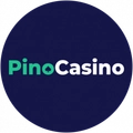 pino casino