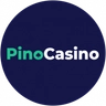 pino casino