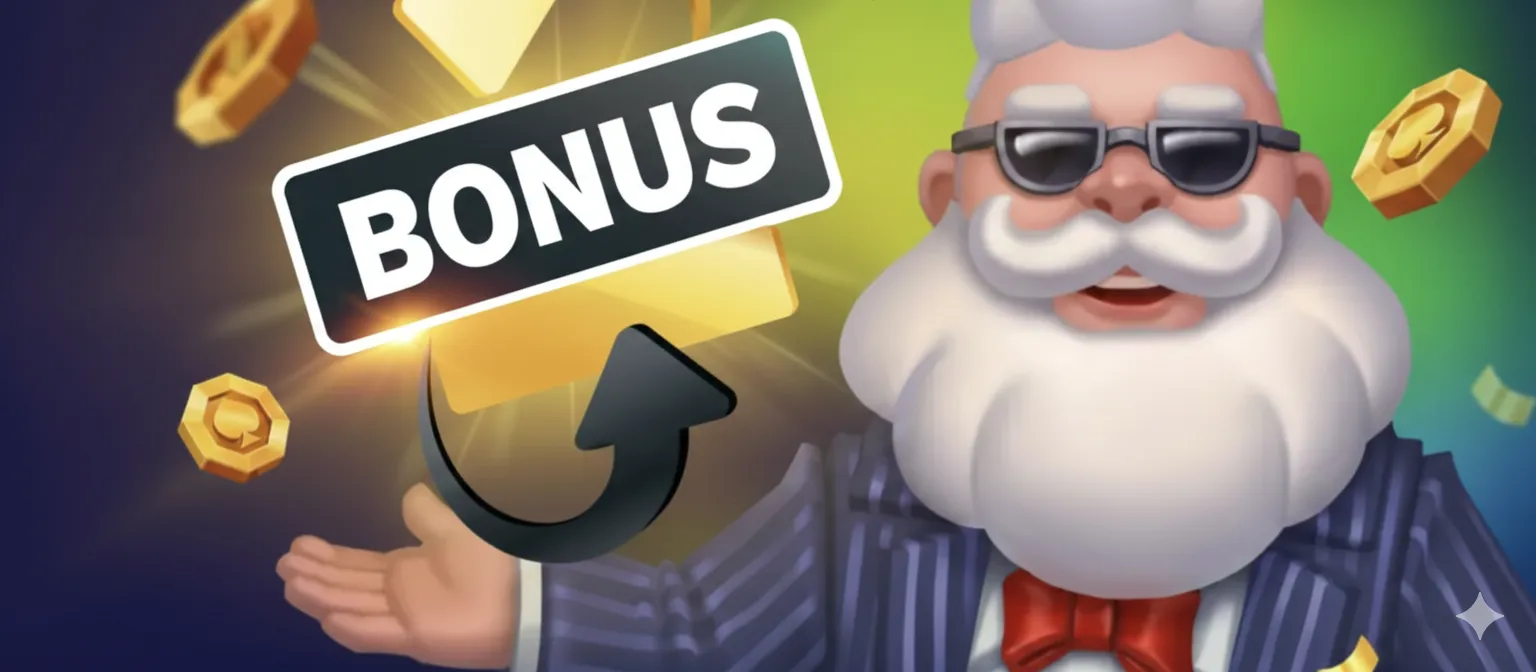 Pino casino bonus code no deposit