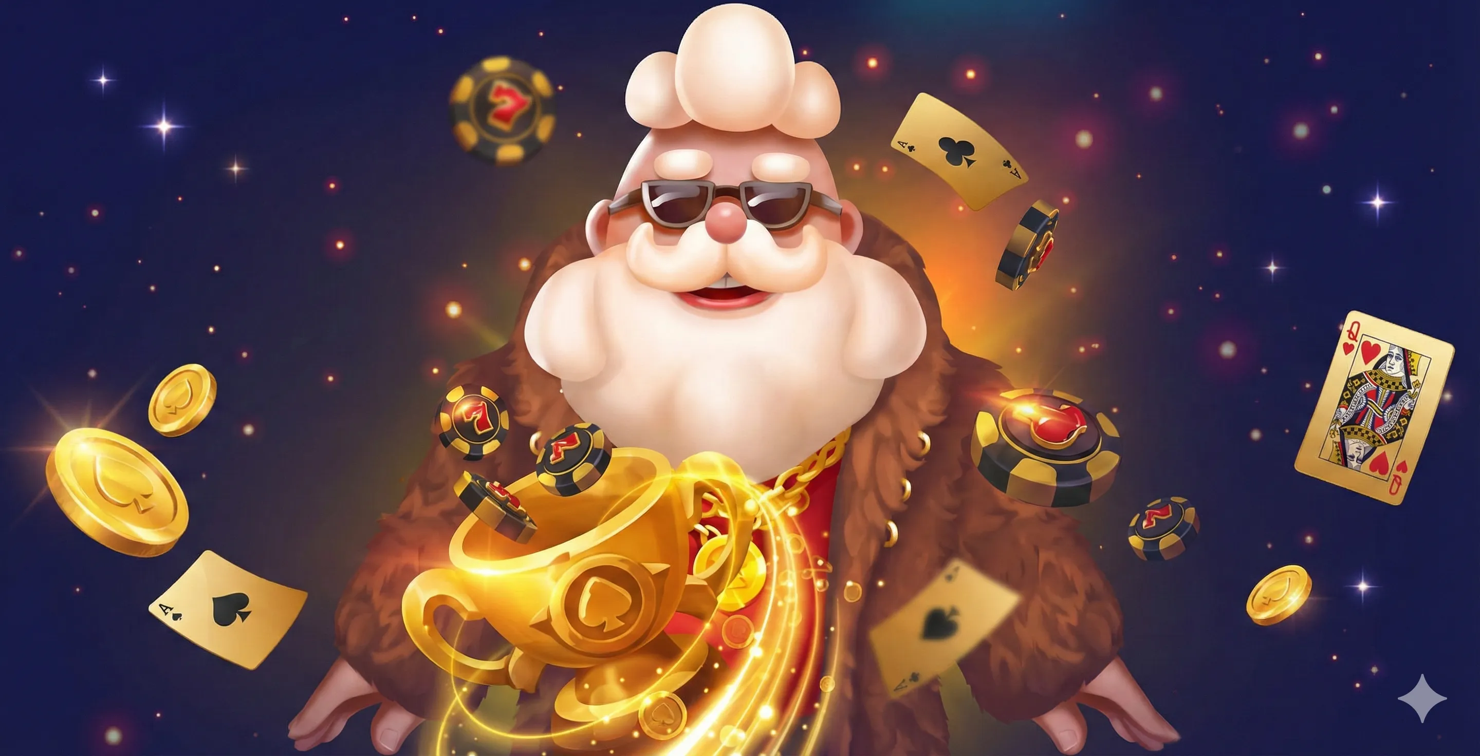 Pinocasino registrieren