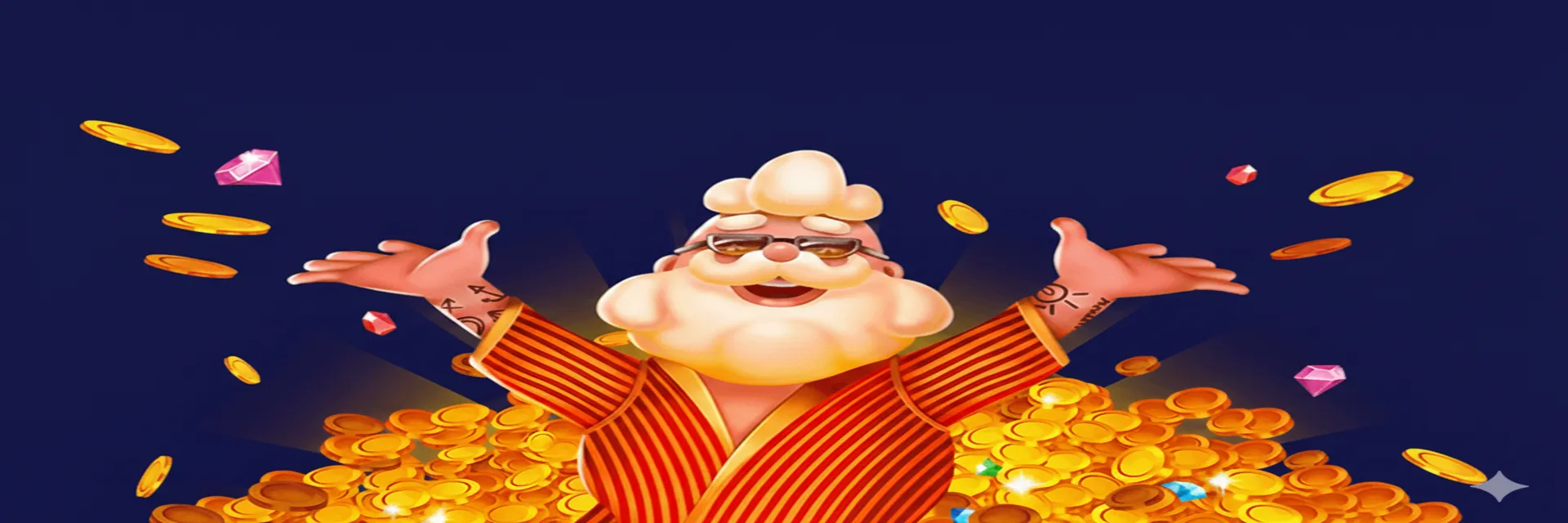 Pino casino pino casino