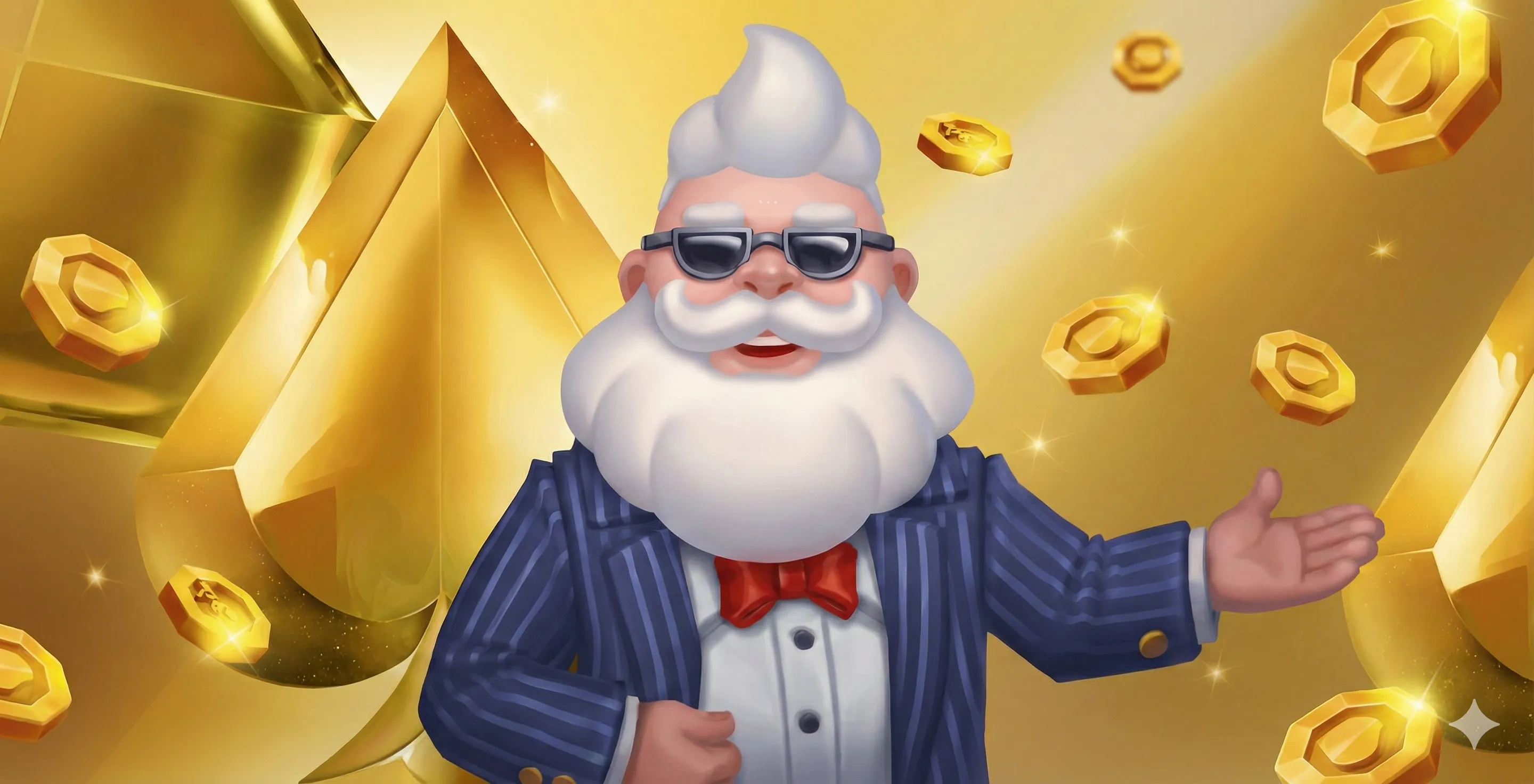 Pinocasino login