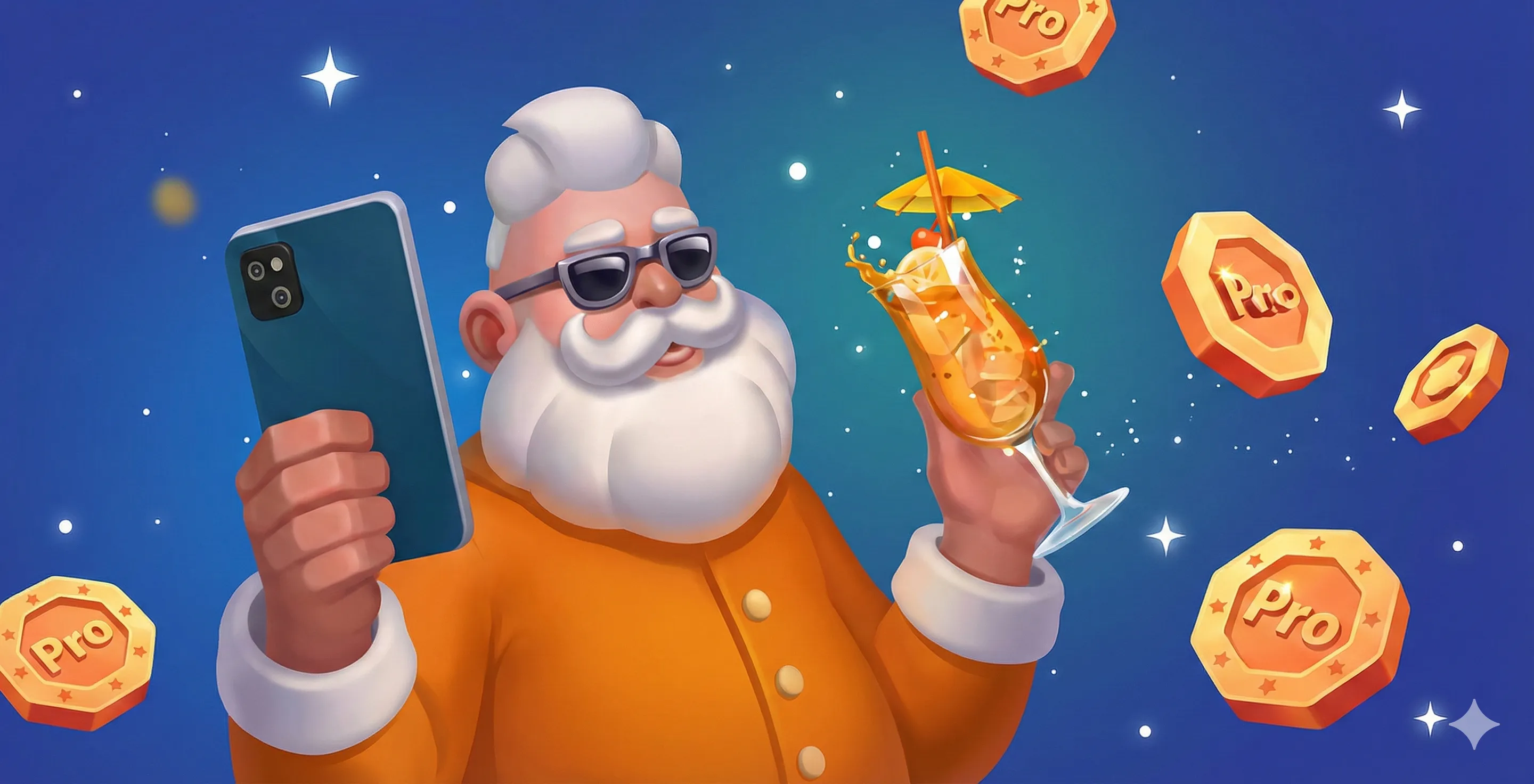 Pino casino anmeldung