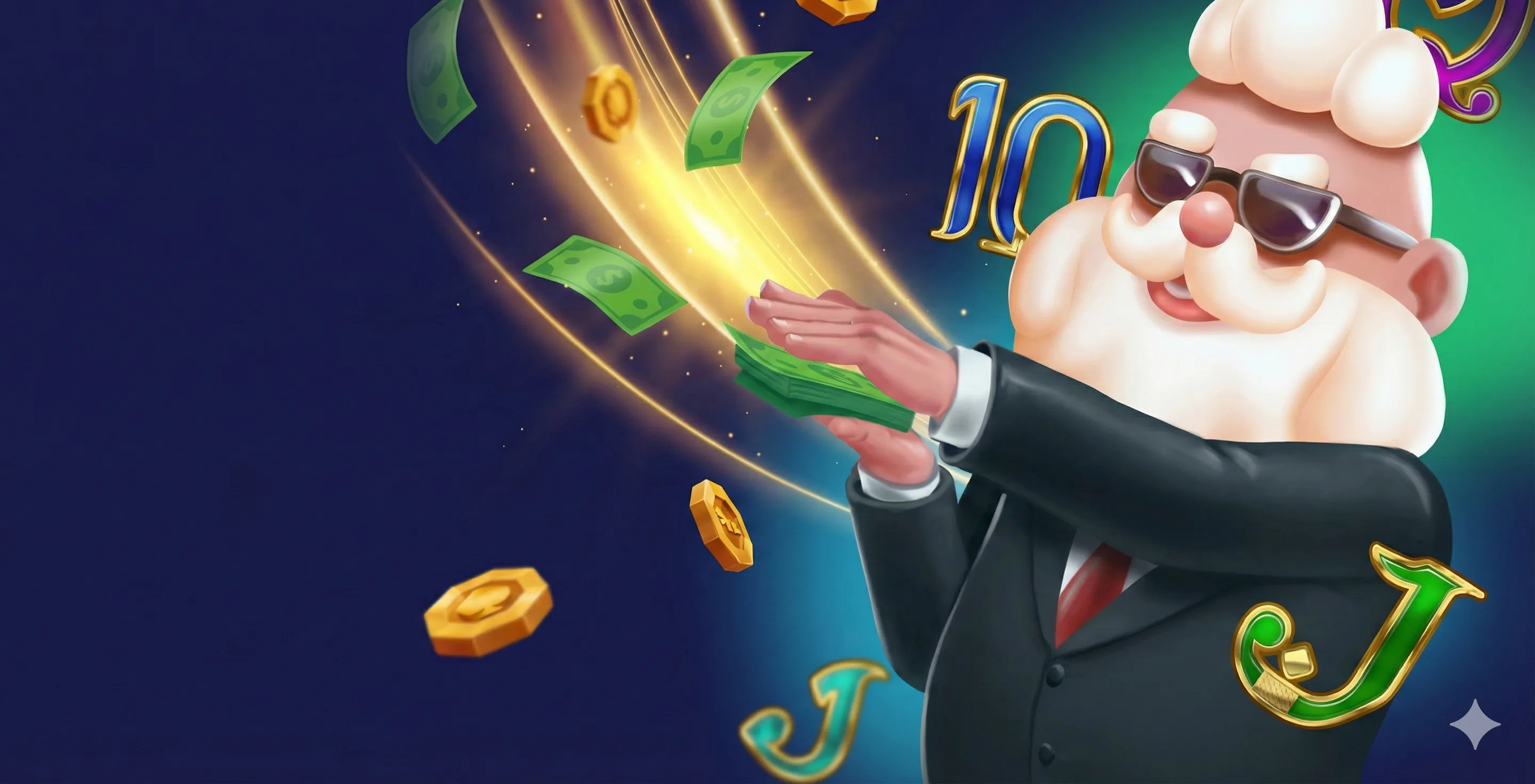 Pino casino erfahrung